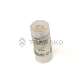  ELEMENT D'INJECTEUR  photo du produit