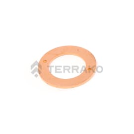  WASHER, WASHER,PLAIN, WASHER PLAIN  product photo