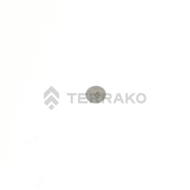  WASHER,ADJ.0.10  product photo