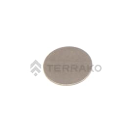  WASHER,ADJ.0.30  product photo
