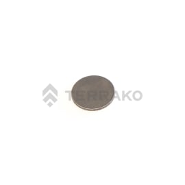  WASHER ADJUSTING, WASHER,ADJUSTING, WASHER(ADJUSTING)  product photo