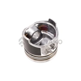 PISTON  product photo