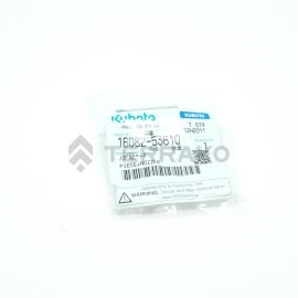  INJECTEUR  photo du produit