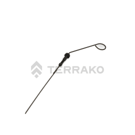  GAUGE OIL  product photo