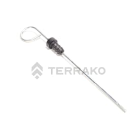  GAUGE OIL  product photo