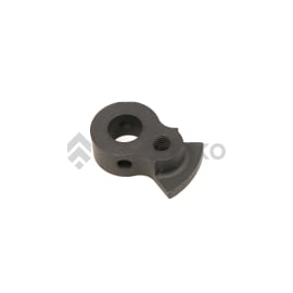  LEVER,SPEED CONTROL  product photo
