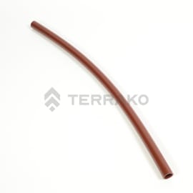  TUBE BREATHER  product photo