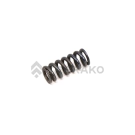  SPRING  product photo