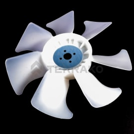  FAN  product photo