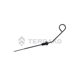 GAUGE OIL  product photo