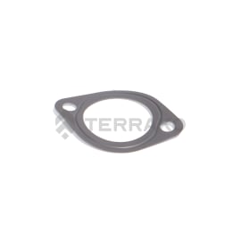  GASKET,THERMOSTAT NA  photo du produit