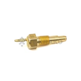  ASSY THERMOSWITCH KIT 248  product photo