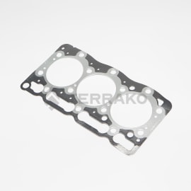 ZYLINDERKOPFDICHTUNG Produktbild