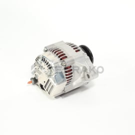  LICHTMASCHINE  Produktbild