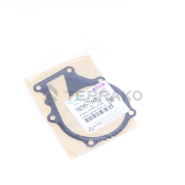  GASKET,WATER PUMP NA  photo du produit