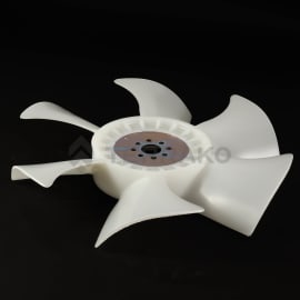  VENTILATEUR  photo du produit