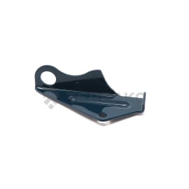  HOOK,ENGINE  product photo