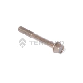  BOLT,CYLINDER HEAD  product photo