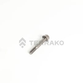  BOLT,BEARING CASE  product photo