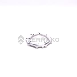  COVER,BEARING CASE  photo du produit