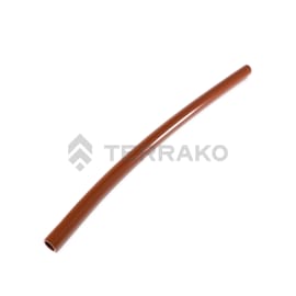  PIPE,BREATHER  product photo