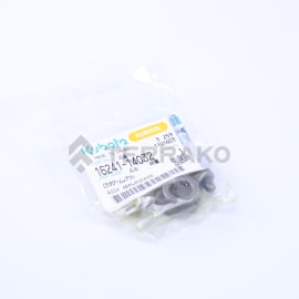  ASSY ARM,ROCKER  photo du produit