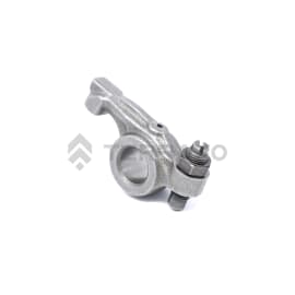  ASSY ARM,ROCKER  photo du produit
