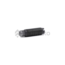  SCREW,ADJUSTING  photo du produit