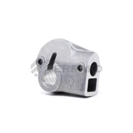  BRACKET,ROCKER ARM  photo du produit