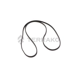  GASKET,HEAD COVER.NA  product photo
