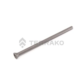  ROD,PUSH  product photo