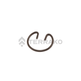  CIR CLIP PISTON PIN, CIRCLIP(PIN,PISTON), CIRCLIP PISTON PIN, CIR-CLIP PISTON PIN  product photo