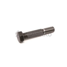  BOLT,CONNECTING ROD  product photo