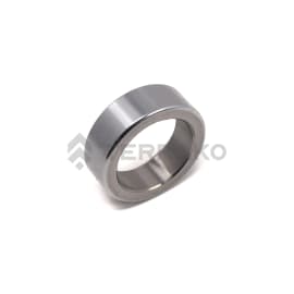  COLLAR,CRANKSHAFT  product photo
