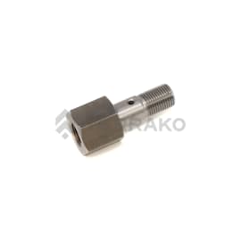  BOLT,EYE JOINT  product photo
