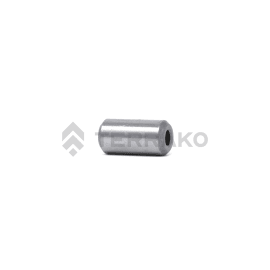  PIN,PIPE  photo du produit