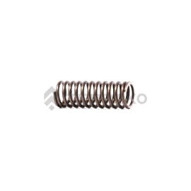  SPRING  product photo