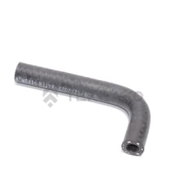  PIPE COOLER,OIL  product photo