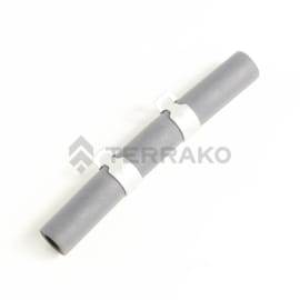 KRAFTSTOFFLEITUNG Produktbild