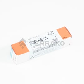  PLUG,GLOW 10mm  product photo