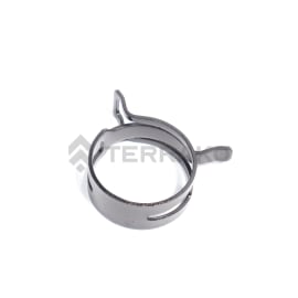  COLLIER DE TUYAU  photo du produit