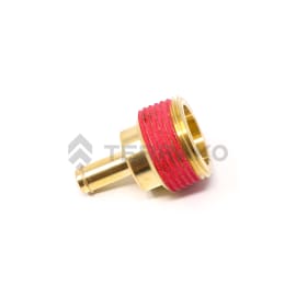  JOINT,DRAIN PIPE  product photo