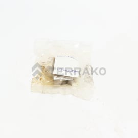  IMPELLER WATER PUMP, IMPELLER,WATER PUMP  product photo