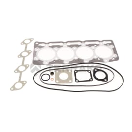  KIT GASKET UPPER  product photo