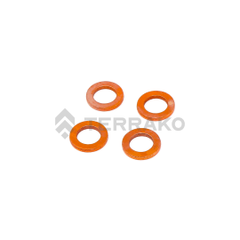  KIT GASKET UPPER  product photo