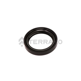 SEAL OIL, SEAL,OIL  product photo