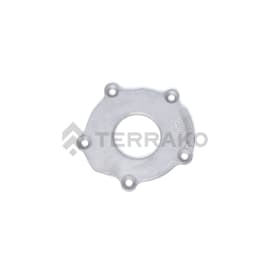  COVER  product photo