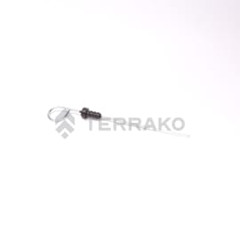  GAUGE OIL (M1)  product photo