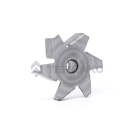  IMPELLER,WATER PUMP  photo du produit