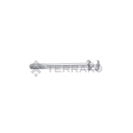  BOLT  product photo
